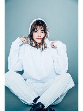 ラス 方南町駅前店(LATH) 【2020年の新作スタイル】LATH方南町店