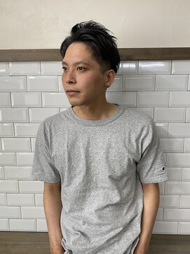 ワビサビ(WB/SB) IKKI STYLE No.68