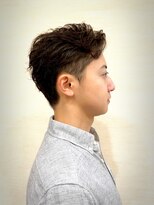 大手町駅周辺のヘアスタイル メンズ ロング 一覧 ホットペッパービューティー 大手町駅周辺のヘアスタイル メンズ ロング 一覧 ホットペッパービューティー