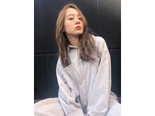 レーヴ(REVE)