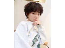 ルアウハク 梅田(LUAU Haku)