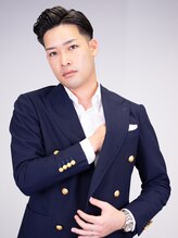 魅力アップするオススメメニュー