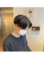 エクリ 麻布十番(equri)&nbsp;ナチュラルセンターパート