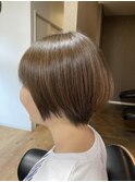 ショートカット
