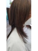 ロングレイヤー