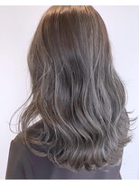 シーバイラヴィズム けやき通り2号店(Sea by LUVISM)&nbsp;ベビーライツ