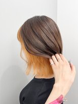 アプシー 明石店(Apsee)&nbsp;【ApseeHair】