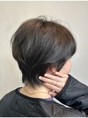 ミニウルフ