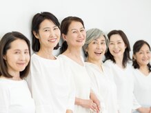 髪匠 りのん