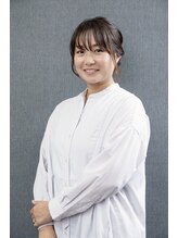 ピリナ(Pilina)&nbsp;Atsuko 