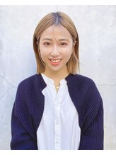レーベン(LEBEN) kumino 