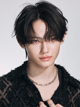 リップス 渋谷(LIPPS) クリアコンマ