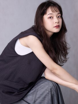 カイノ イオンモール橿原店(KAINO) ラフウェーブ