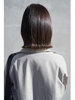 ランプライト(Lamp light) lamplight 楓