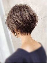 ファンボックス(funbox)