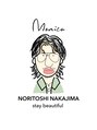 モニカ 西宮北口(Monica)/Monica【西宮北口/夙川/苦楽園/芦屋】