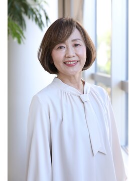 イチリン 千葉(ICHIRIN) ワンカールボブ