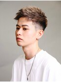 ジェットフェード