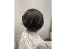 クヌム(khnum)