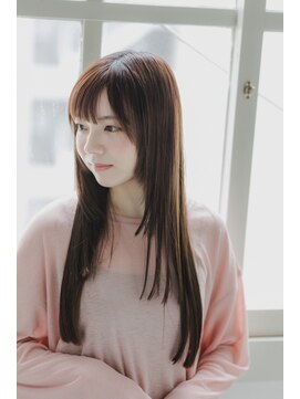 イズ 札幌店(is) 、