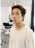 SYU