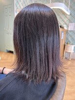 アンフィ 矢向(Anphi)&nbsp;5-6 ミディアム