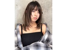 アワーズ 南青山(Our's)