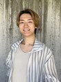 アットラップレーヴ(attrape-reve) 上田 直哉