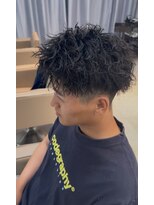 コア(CoRe.gn)&nbsp;ツイストスパイラル