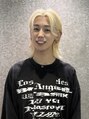 グロー オオミヤ アネックス 大宮(GLROW OMIYA ANNEX) 佐藤和 大宮/韓国