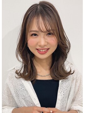 ノアル(NOAHL) くびれレイヤー