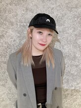 オンフリーク(ON.fleek)&nbsp;Cotomi 