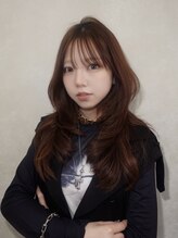 Maison【6月11日NEW OPEN(予定)】&nbsp;moeka 