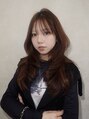 メゾン(Maison) MOEKA