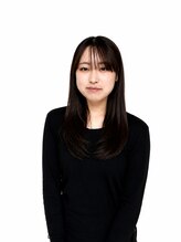 クレル(CLEL) 水島 愛