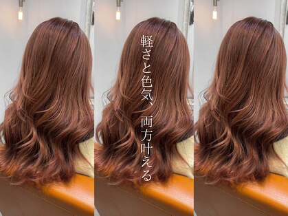 オフ(OFF)の写真