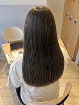 エフェスト 二条店(efesto)&nbsp;オリーブベージュ