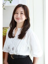 キッカ 茂原店(CHICCA)&nbsp;ナチュラルレイヤー