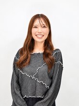 ナカナカ 東中野(naka.naka)&nbsp;馬来 千尋