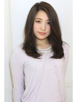 フォルテ 掛川店 エレガントセミ