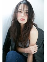 ホフ 大阪心斎橋店(F.O.F)&nbsp;【FOF】ドレスティア【ホフ/大阪/心斎橋/難波】