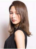 ヘルシーストレート★QUATRO55★