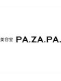 パザパ 交り江店(PA.ZA.PA.) パザ タン