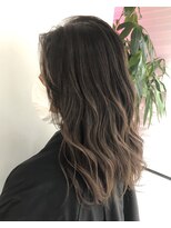 フォーク(FOLK)&nbsp;エアタッチバレイヤージュ