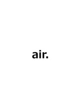 air.