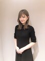 ロビン 反町横浜店(robin) 稲垣 なゆ