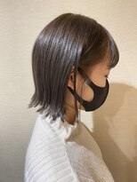 ソルト(Salt)&nbsp;シルキーベージュ