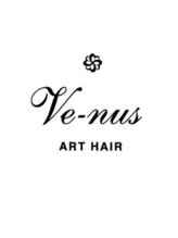 ビーナスアートヘア 五日市店(Ve nus ART HAIR) Ve-nus 五日市店