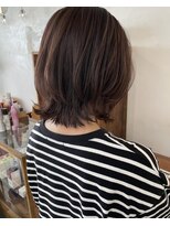 スロウ(sloe)&nbsp;レイヤースタイル