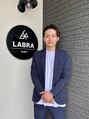 ラブラ(LABRA) 藤川 翔平